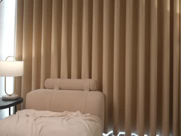 naughtysammx's chat room