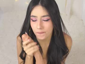 i_amlilithx's chat room