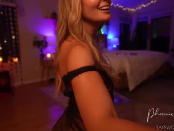 phoenix_taylor's chat room