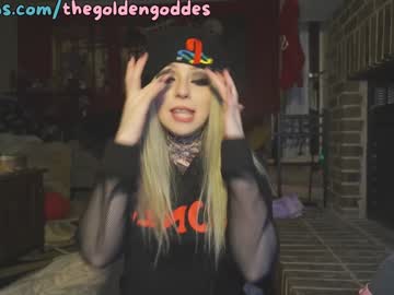 goldengoddessxxx's chat room