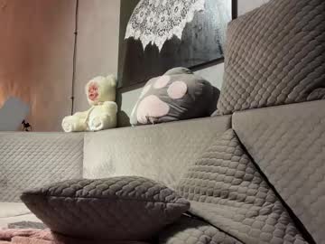 friend_foryou's chat room