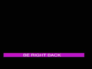 realjadebri's chat room