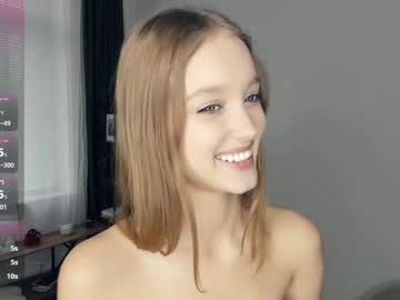 alicemelison's chat room