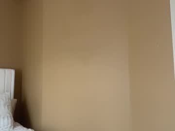 teagannearly's chat room