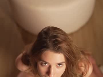 villanelle_l's chat room