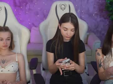 kira0541's chat room