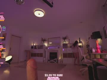hannahjames710's chat room