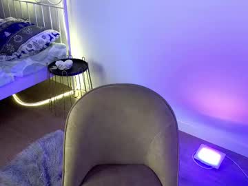 liaglamour's chat room