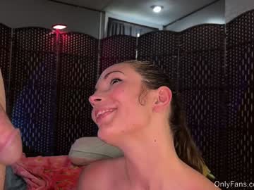 keutypie's chat room
