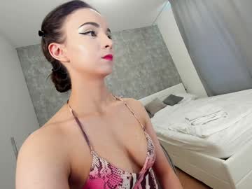 ehotlovea's chat room