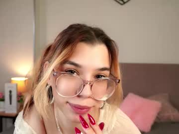 philippabluitt's chat room