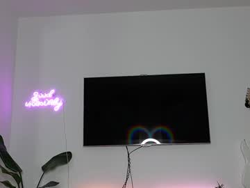 sweetjona's chat room