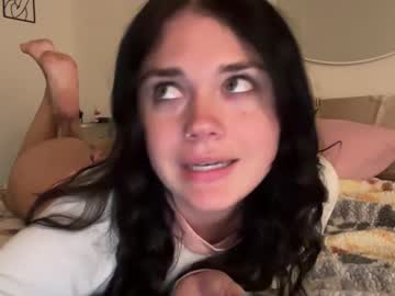 queencassidyy's chat room