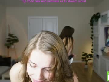 purrfectduo's chat room