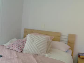 grettabenett_'s chat room