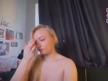 piff_pawgirl's chat room