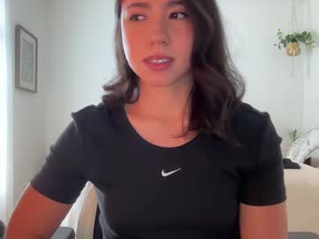 jadelove_'s chat room