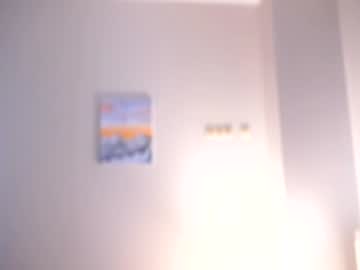 bitter_moon's chat room