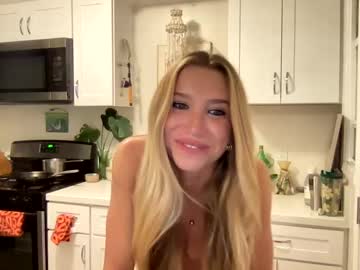 babyyjade's chat room