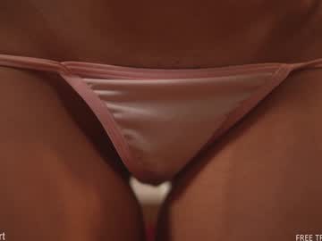 ksensual's chat room