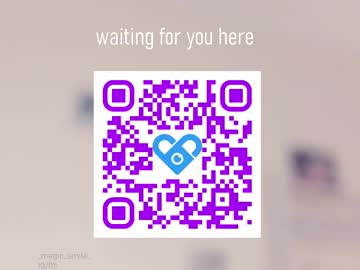 _magic_smile_'s chat room