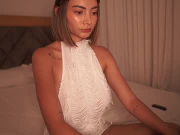 letiziafulkers1's chat room
