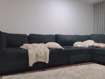 avabrooks's chat room
