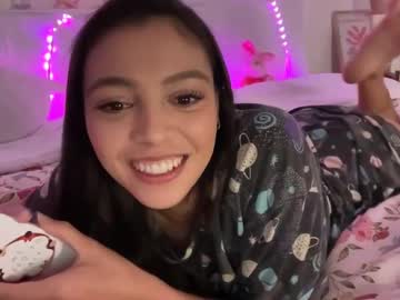 keirasworld's chat room
