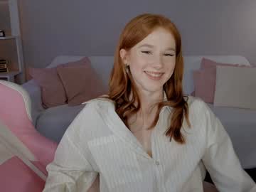 leahsthetics's chat room