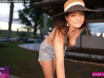 loollypop24's chat room