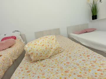 ehotlovea's chat room