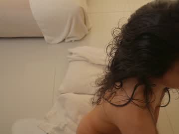 naughtysammx's chat room