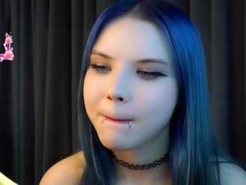 merciabawden's chat room