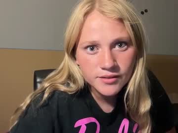 kayleighashford's chat room