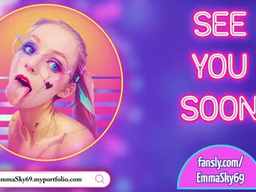 emmasky69's chat room