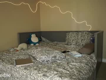 bestblondiiecb's chat room