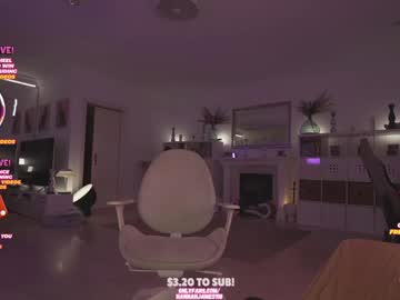 hannahjames710's chat room