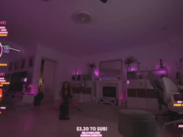 hannahjames710's chat room