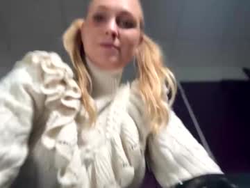 siswet19's chat room