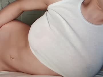 littlegreekflower's chat room