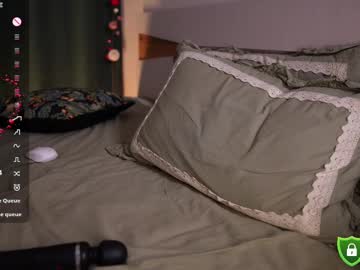 lilla_cutie's chat room