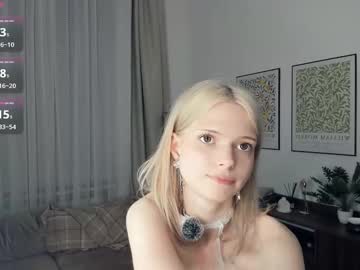 cutebrutality's chat room