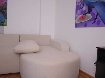 cutefacebigass's chat room