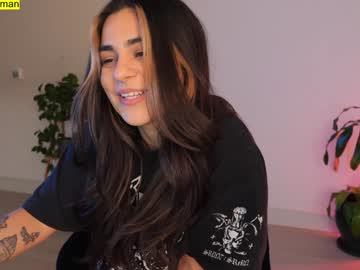 doubedeesarai's chat room