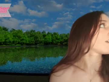 scarlettgracevip's chat room