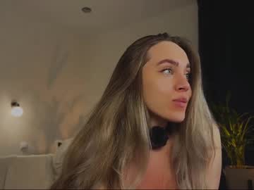 tatti_1's chat room