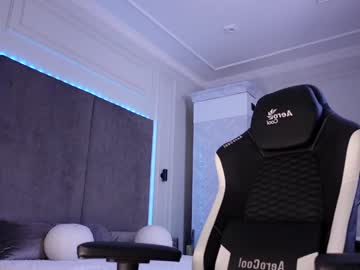 miladenver's chat room