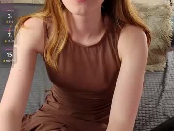 freyabyrne's chat room