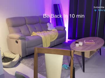 lexipoy's chat room