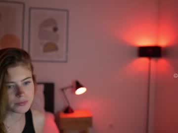 chloewildd's chat room